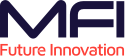 MFI Future Innovation